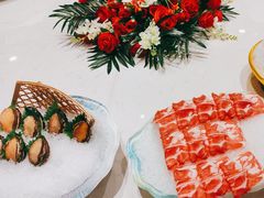 -文涵小院·邻里厨房