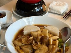 -新荣记(建国门外大街店)
