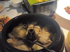 -云腾食府·云南菜