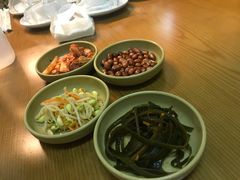 -京玉菲饭店(李村店)