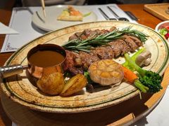 -咖梦餐厅 COMENG RESTAURANT