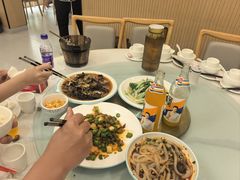 -幸福饭店(佛山路东段店)