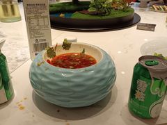 -东苑匠厨