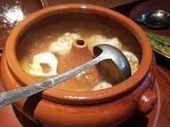 -花马天堂云南餐厅 Lost Heaven(高邮路店)