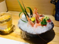 -小句号·精致料理(江南环球港店)