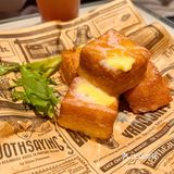 这一口黯然销魂饭!绝了!