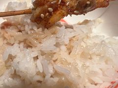 -探鱼·鲜青椒爽麻烤鱼(广州花都来又来店)