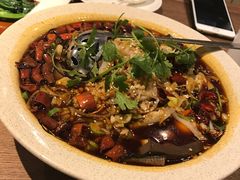 -全聚德(江宁店)