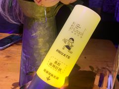 -胡桃里音乐酒馆(白云五号T5 MALL店)