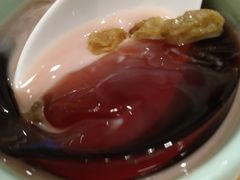 -江湖情酸菜鱼(万菱汇店)