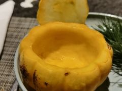 -莲西餐(曲江店)
