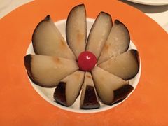 -东北风(鄞州万达店)