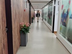 -杭州口腔医院(城西院区)
