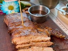 -城堡俄式西餐厅(中央大街索道店)