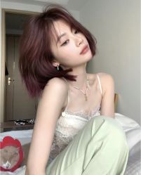 -Kraemer Paris  苏豪路易士·嘉玛发廊