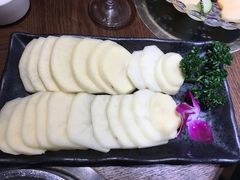 -泓炙颐凤鲜海鲜火锅料理(桐乡店)