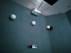 -极光点播影院·Switch.游戏馆(世界之窗店)