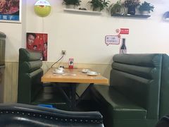 -万景饭店·鱼街农家菜