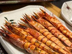 -菊上料理(蜀山银泰百货店)