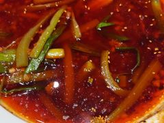 -望京辣宴·古法川菜(望京店)