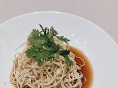 -颂福楼·南京菜(定淮门店)