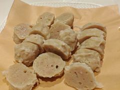 -闽海肴(北辰荟店)