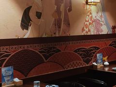 -熊藏居酒屋(kkone店)