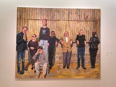 -UCCA Kids 儿童美育