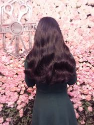 -OnHair Salon