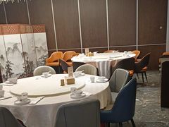 -赣南人家(顺义后沙峪亚朵店)