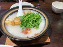 -桂客膳房·珍品堂