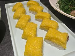 -紫泥369粗粮季(南环店)