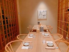 -七福日本料理