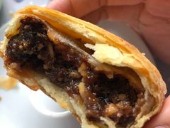 -新川饮食(新川小区店)