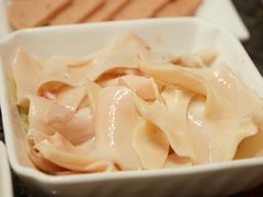 -老码头火锅(骡马市店)