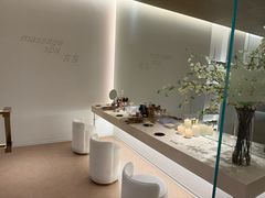 -左右Massage/Spa(长寿路店)