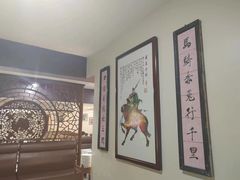 -贵州人家·酸汤火锅·20年老字号