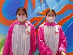 -宝燕乐园(闵行旗舰店)