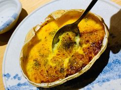 -紫· 割烹  Kappo Murasaki