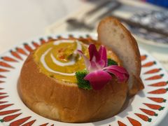 -太食獸泰式茶餐厅(IFS国金中心店)