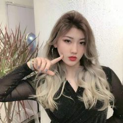 -愉己冥想·护发专门店
