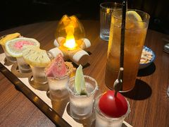 -Joy酒隐(西湖店)