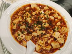 -大东海海鲜酒楼(渔人码头总店)