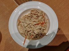 -天怡興·百年蒸饺(中心书城店)