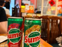 -番茄屋葡式美食(总店)