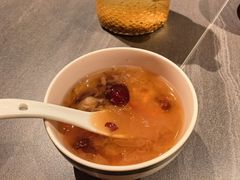 -湖里春风·淮扬菜(丽泽天街店)