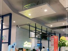 -小镇大厨新概念复合中餐厅(万达广场大连高新店)