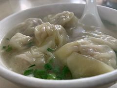 -海幢瑞芳饮食店