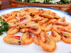 -花开富贵平潭海鲜楼(平潭店)