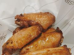-卡朋西餐(悦汇城店)